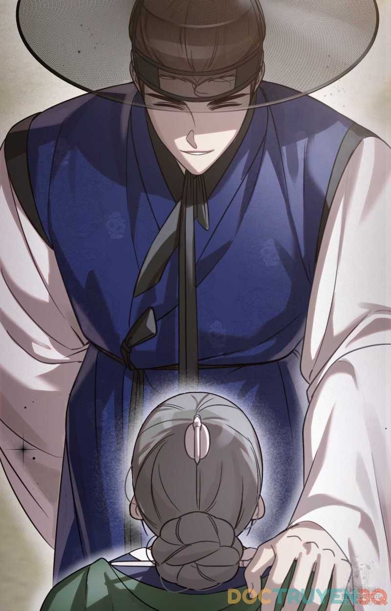 đọc truyện Hậu Cung Kế Chương 27 ảnh 37 tại Thiên Thai Truyện