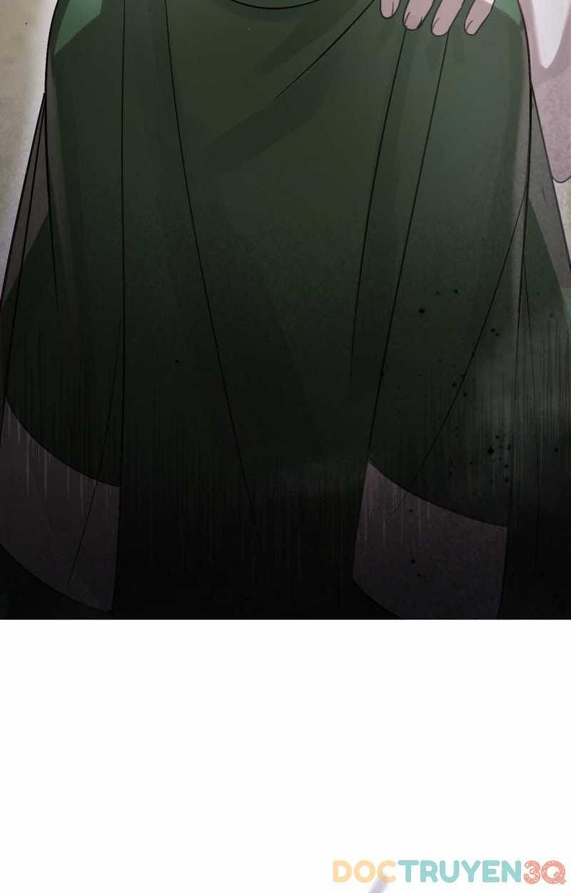 đọc truyện Hậu Cung Kế Chương 27 ảnh 38 tại Thiên Thai Truyện