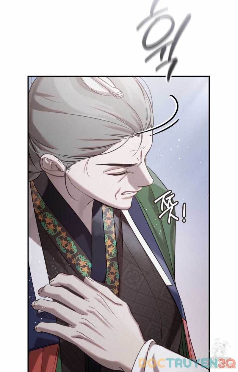 đọc truyện Hậu Cung Kế Chương 27 ảnh 39 tại Thiên Thai Truyện