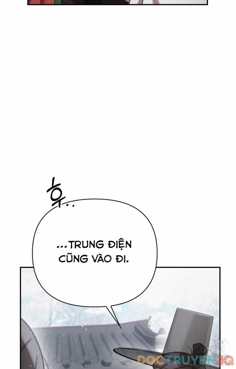 đọc truyện Hậu Cung Kế Chương 27 ảnh 40 tại Thiên Thai Truyện