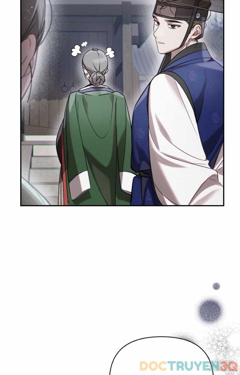 đọc truyện Hậu Cung Kế Chương 27 ảnh 41 tại Thiên Thai Truyện