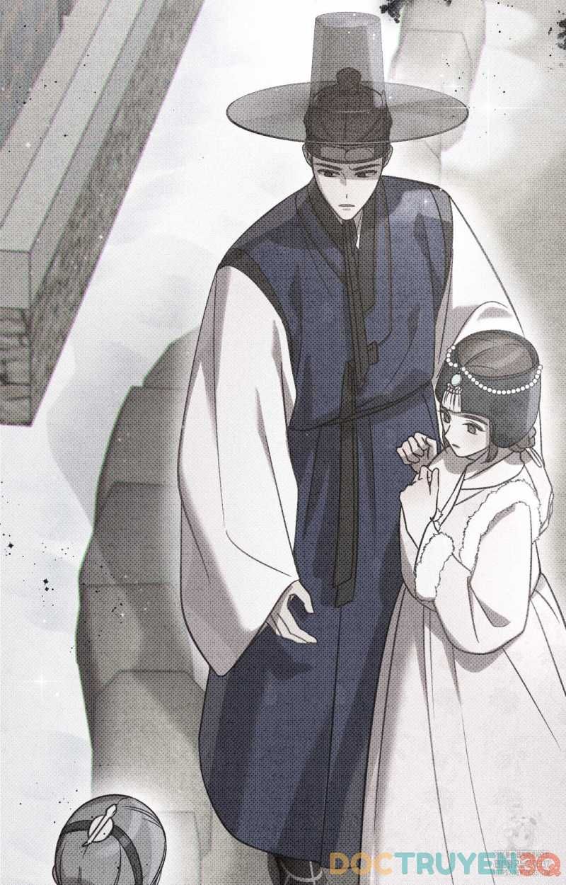 đọc truyện Hậu Cung Kế Chương 27 ảnh 6 tại Thiên Thai Truyện