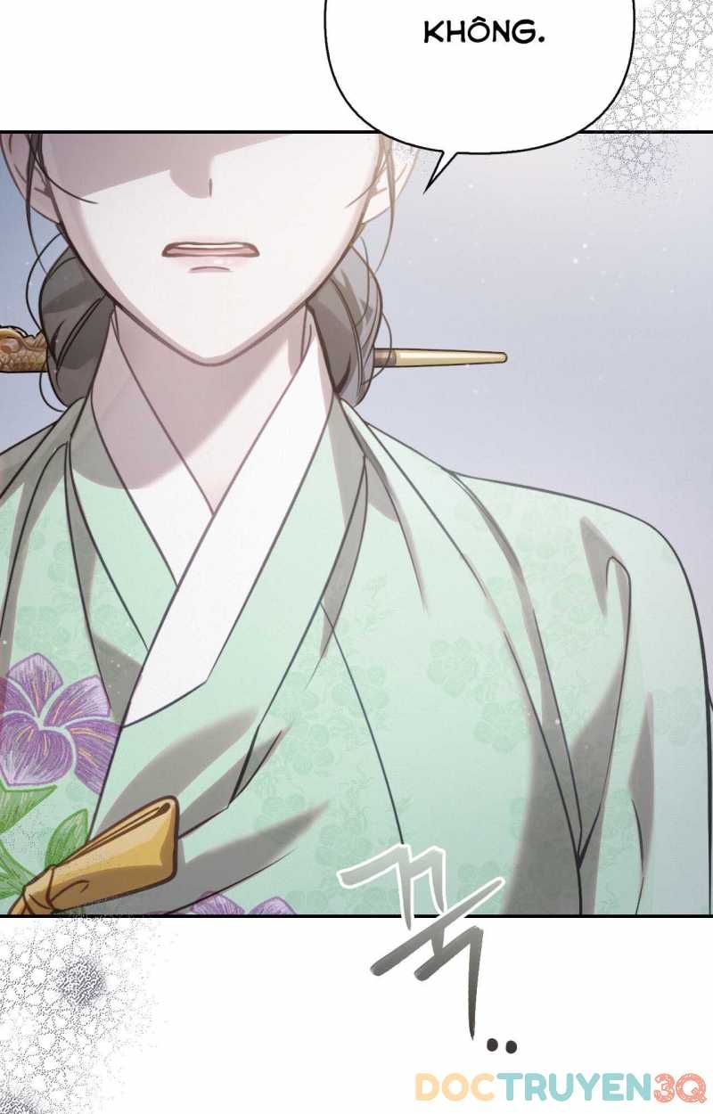 đọc truyện Hậu Cung Kế Chương 27 ảnh 42 tại Thiên Thai Truyện