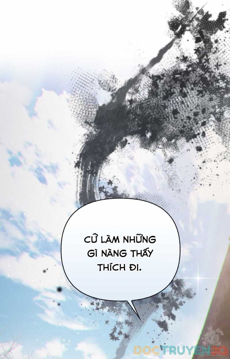 đọc truyện Hậu Cung Kế Chương 27 ảnh 45 tại Thiên Thai Truyện