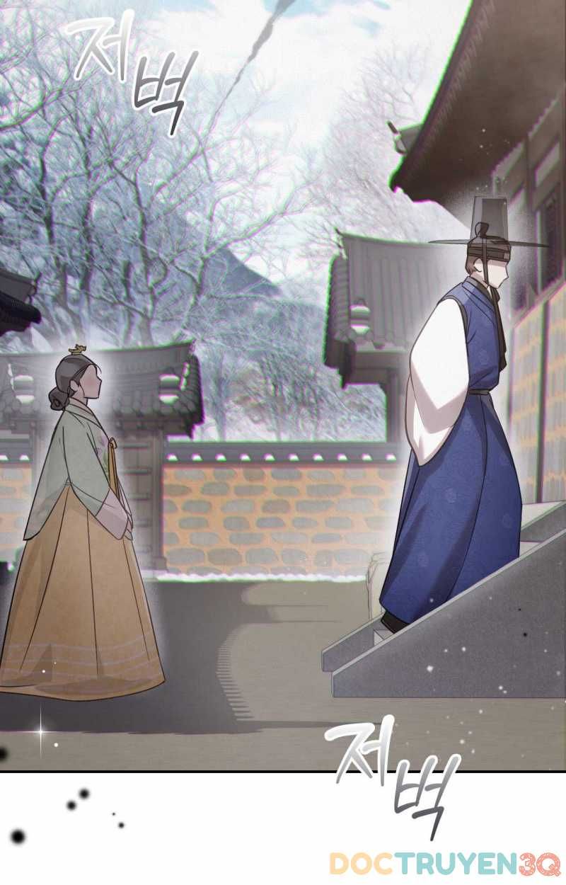 đọc truyện Hậu Cung Kế Chương 27 ảnh 46 tại Thiên Thai Truyện