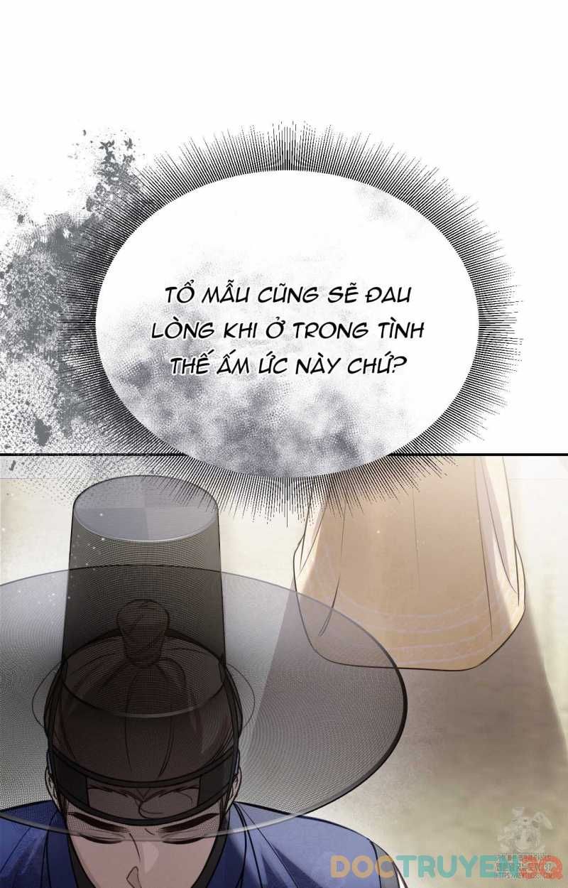 đọc truyện Hậu Cung Kế Chương 27 ảnh 47 tại Thiên Thai Truyện