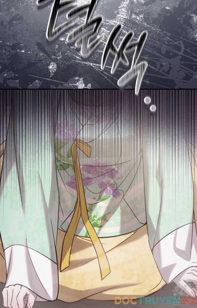 đọc truyện Hậu Cung Kế Chương 27 ảnh 50 tại Thiên Thai Truyện