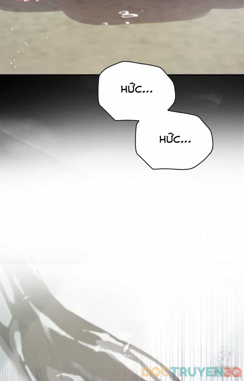 đọc truyện Hậu Cung Kế Chương 27 ảnh 51 tại Thiên Thai Truyện