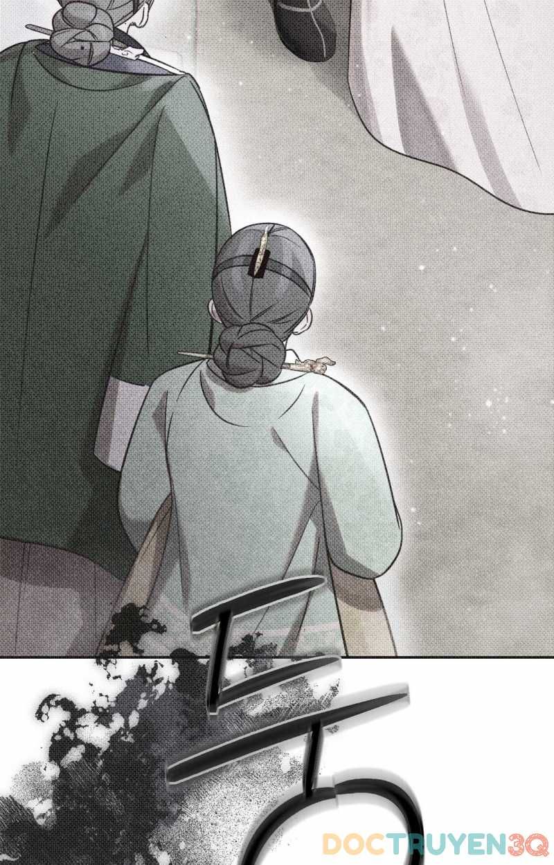 đọc truyện Hậu Cung Kế Chương 27 ảnh 7 tại Thiên Thai Truyện