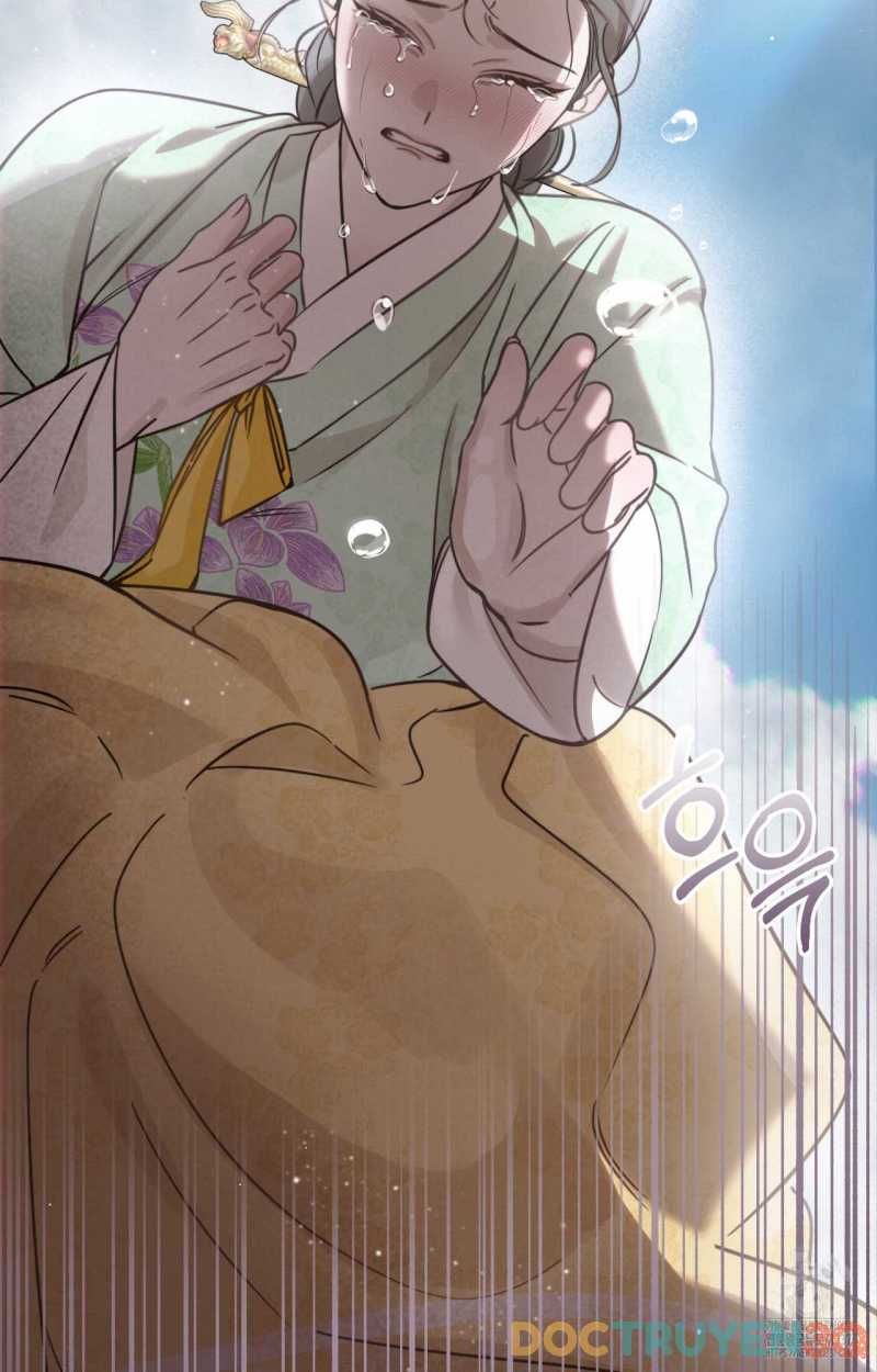 đọc truyện Hậu Cung Kế Chương 27 ảnh 53 tại Thiên Thai Truyện