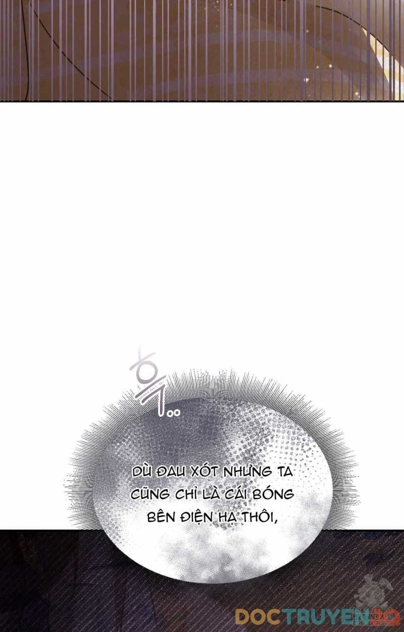 đọc truyện Hậu Cung Kế Chương 27 ảnh 54 tại Thiên Thai Truyện