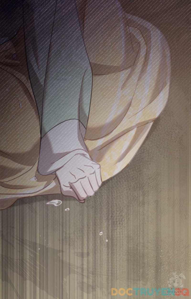 đọc truyện Hậu Cung Kế Chương 27 ảnh 55 tại Thiên Thai Truyện