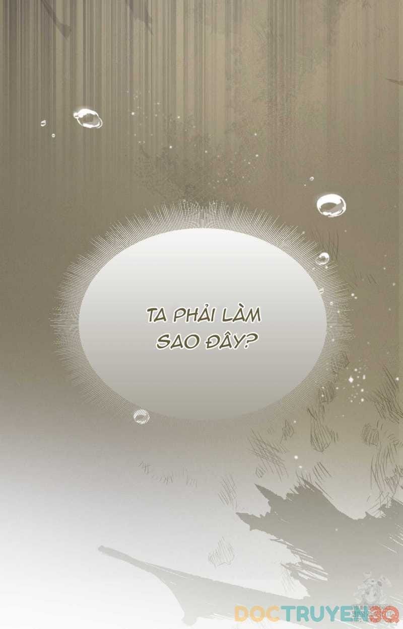 đọc truyện Hậu Cung Kế Chương 27 ảnh 56 tại Thiên Thai Truyện