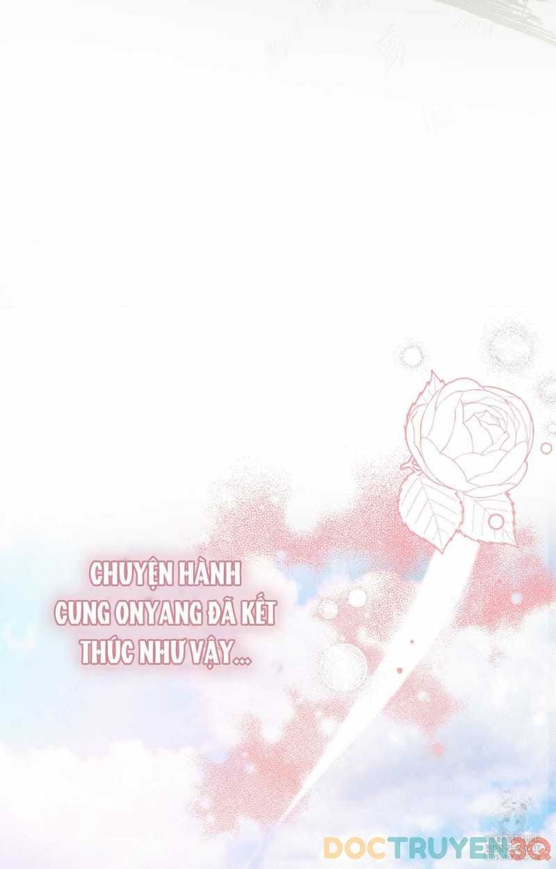 đọc truyện Hậu Cung Kế Chương 27 ảnh 57 tại Thiên Thai Truyện