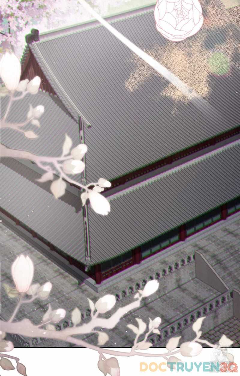 đọc truyện Hậu Cung Kế Chương 27 ảnh 59 tại Thiên Thai Truyện