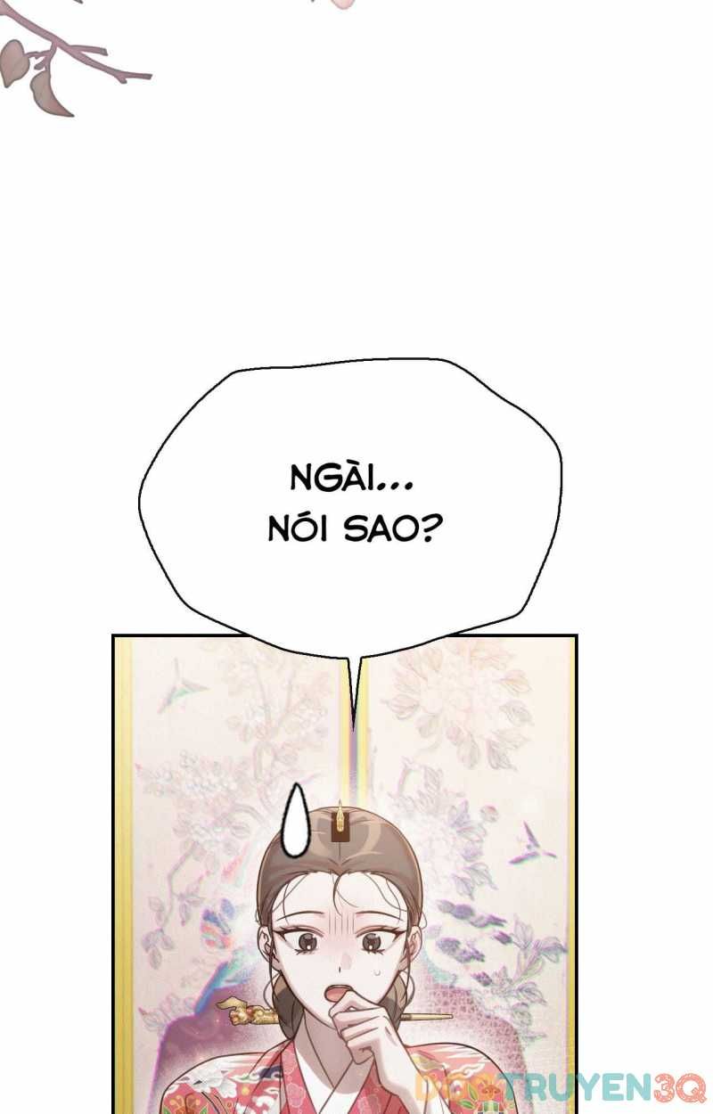 đọc truyện Hậu Cung Kế Chương 27 ảnh 60 tại Thiên Thai Truyện