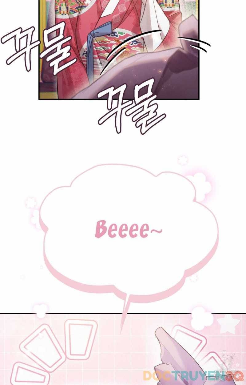 đọc truyện Hậu Cung Kế Chương 27 ảnh 61 tại Thiên Thai Truyện