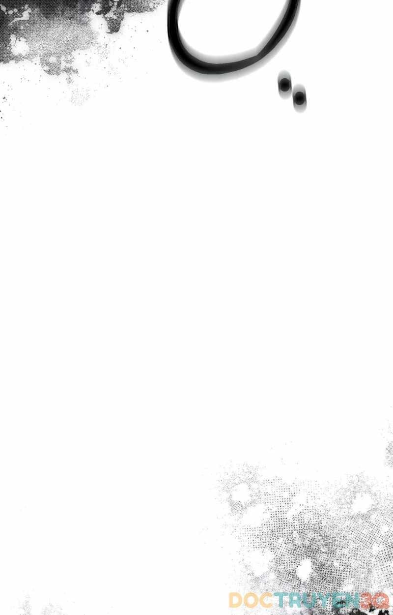 đọc truyện Hậu Cung Kế Chương 27 ảnh 8 tại Thiên Thai Truyện