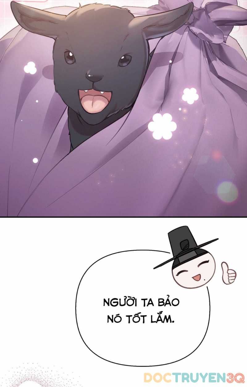 đọc truyện Hậu Cung Kế Chương 27 ảnh 62 tại Thiên Thai Truyện