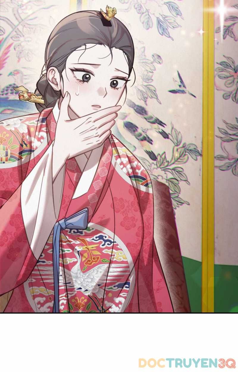 đọc truyện Hậu Cung Kế Chương 27 ảnh 64 tại Thiên Thai Truyện