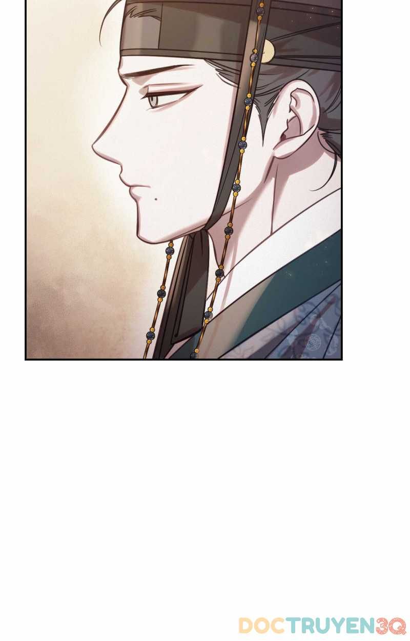 đọc truyện Hậu Cung Kế Chương 27 ảnh 66 tại Thiên Thai Truyện