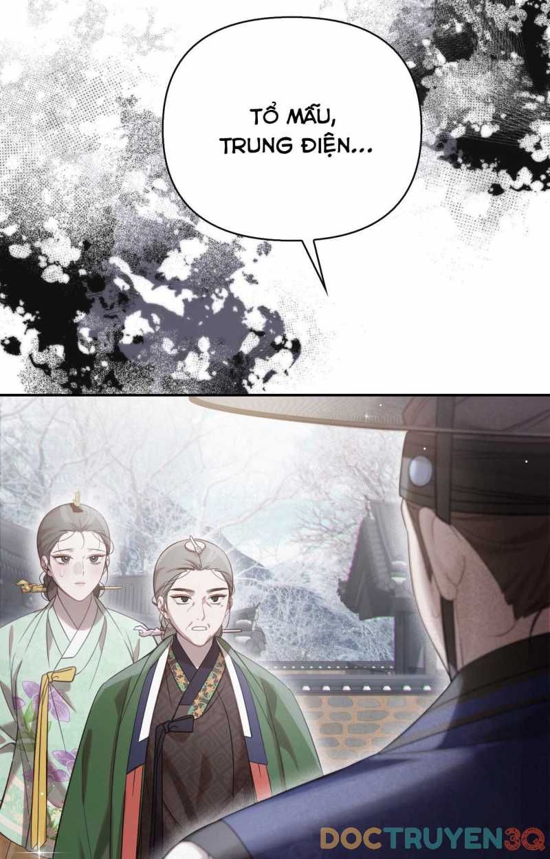 đọc truyện Hậu Cung Kế Chương 27 ảnh 9 tại Thiên Thai Truyện