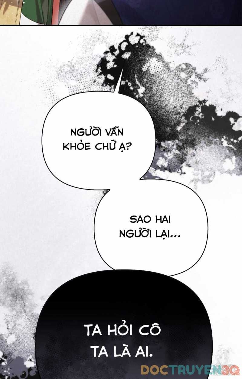 đọc truyện Hậu Cung Kế Chương 27 ảnh 10 tại Thiên Thai Truyện