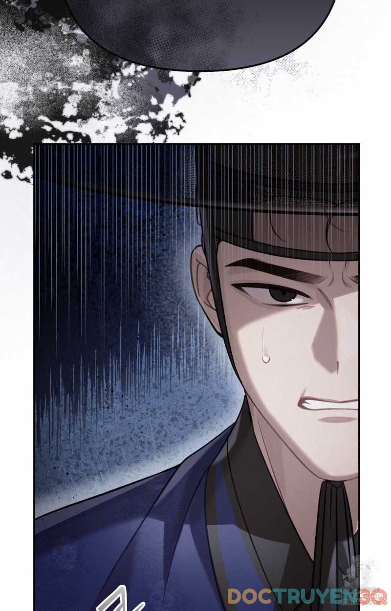 đọc truyện Hậu Cung Kế Chương 27 ảnh 11 tại Thiên Thai Truyện