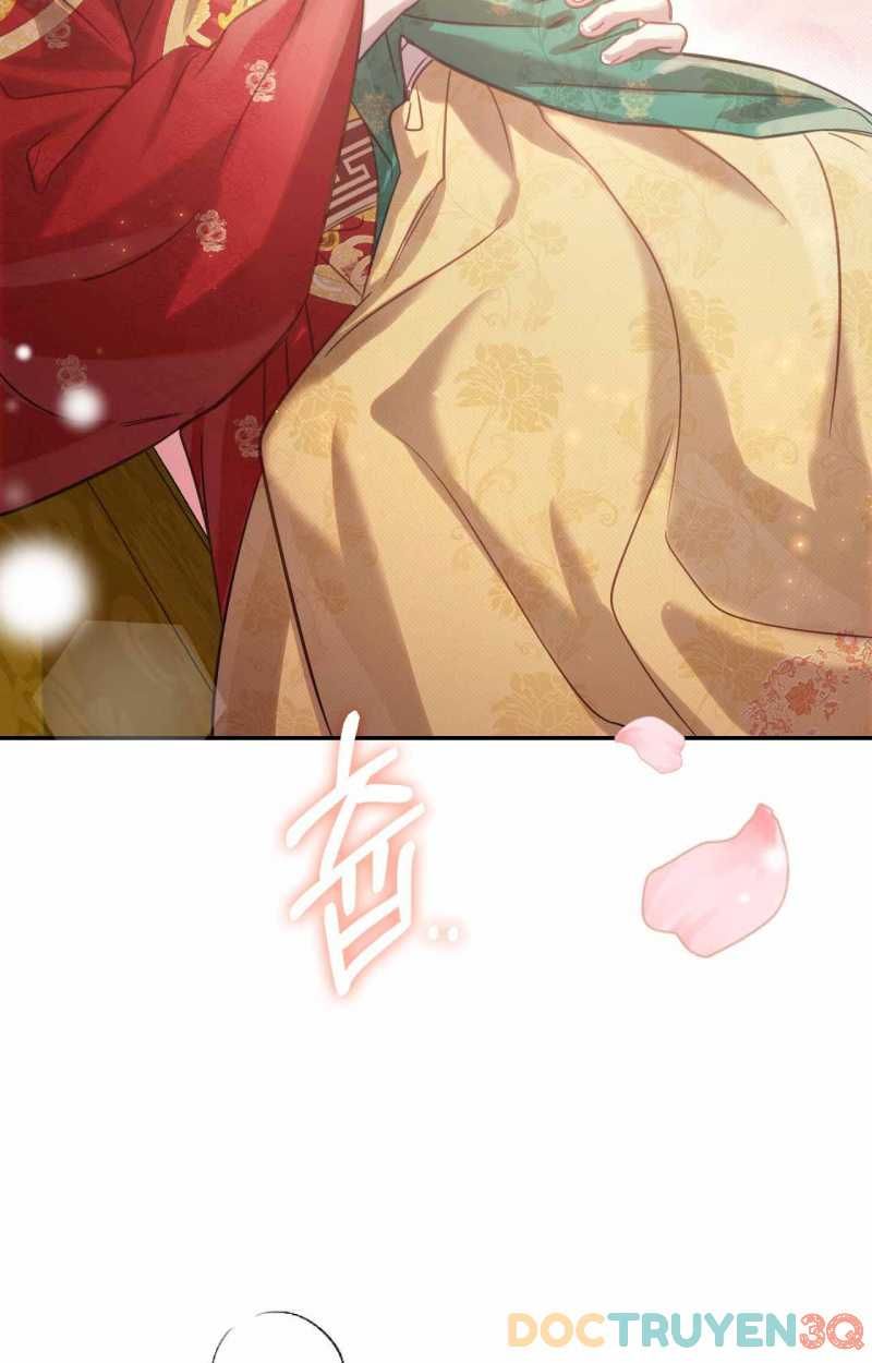 đọc truyện Hậu Cung Kế Chương 28.5 ảnh 14 tại Thiên Thai Truyện