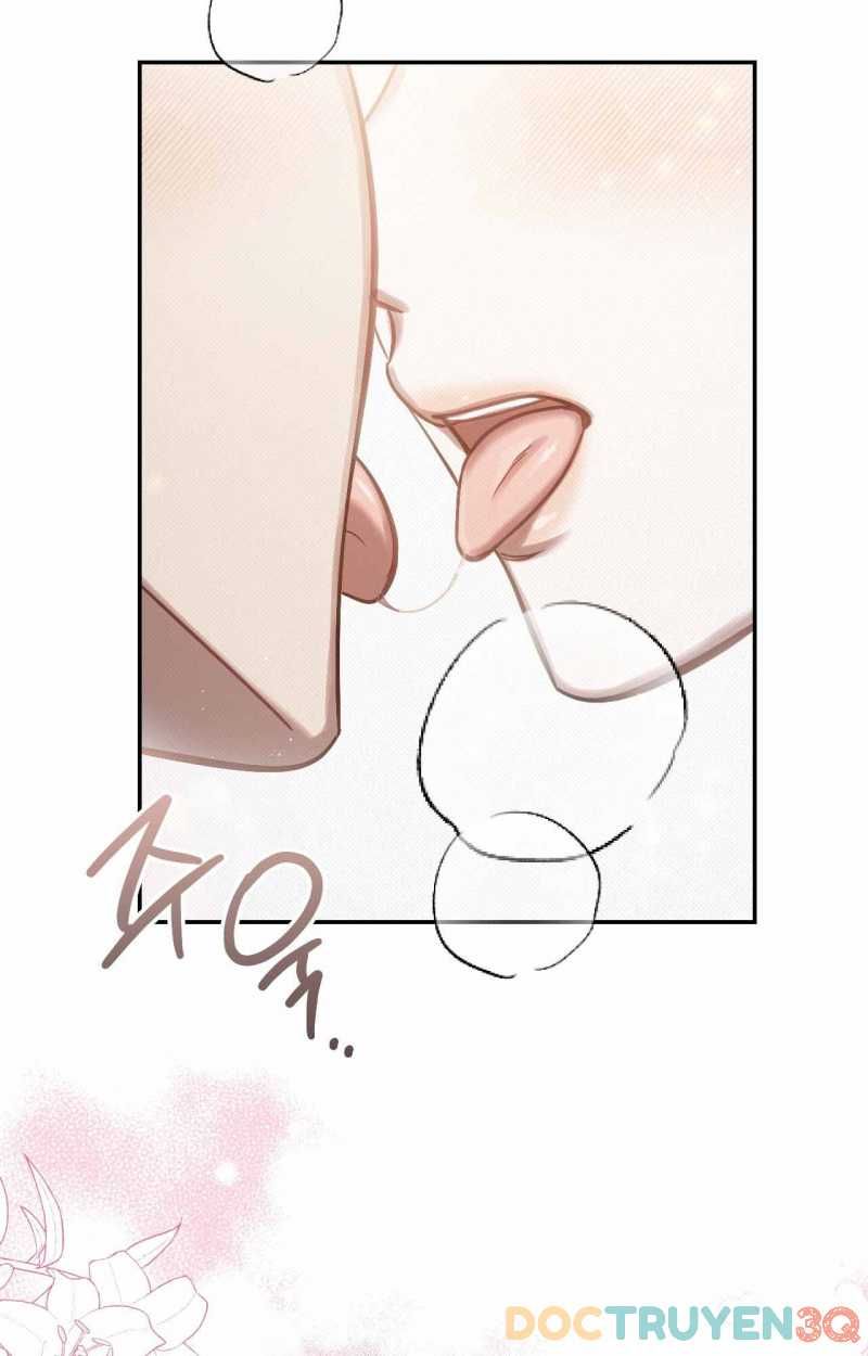 đọc truyện Hậu Cung Kế Chương 28.5 ảnh 15 tại Thiên Thai Truyện