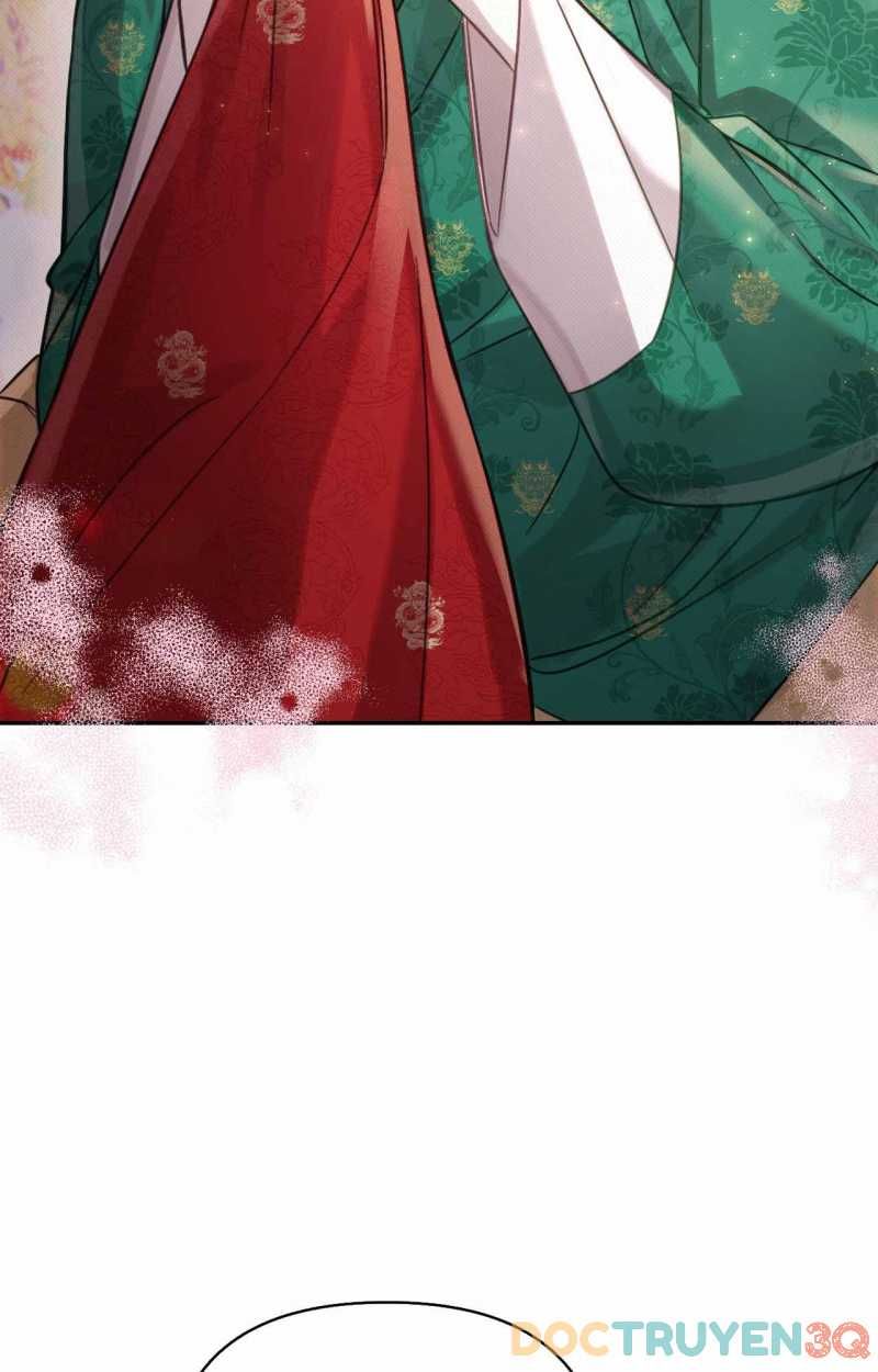 đọc truyện Hậu Cung Kế Chương 28.5 ảnh 17 tại Thiên Thai Truyện