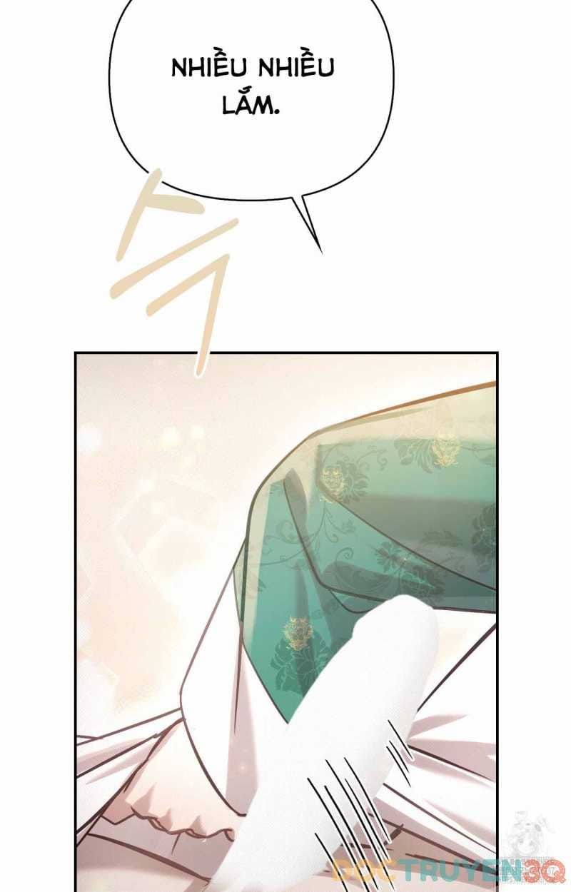 đọc truyện Hậu Cung Kế Chương 28.5 ảnh 18 tại Thiên Thai Truyện