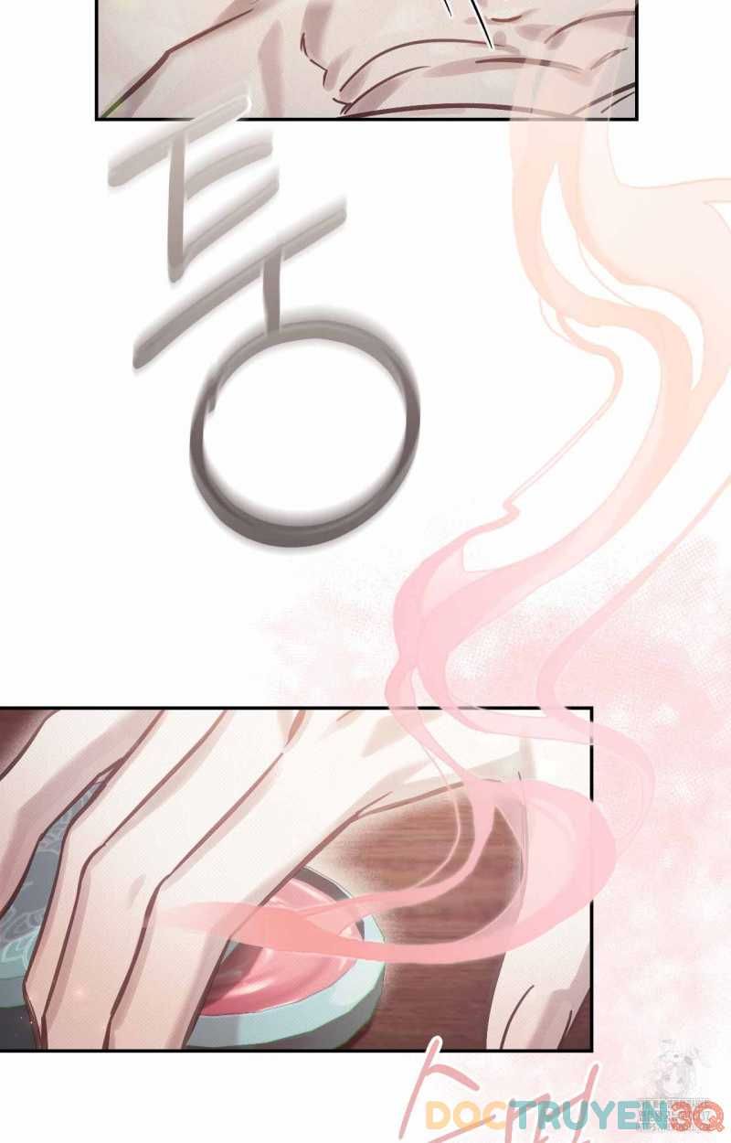 đọc truyện Hậu Cung Kế Chương 28.5 ảnh 19 tại Thiên Thai Truyện