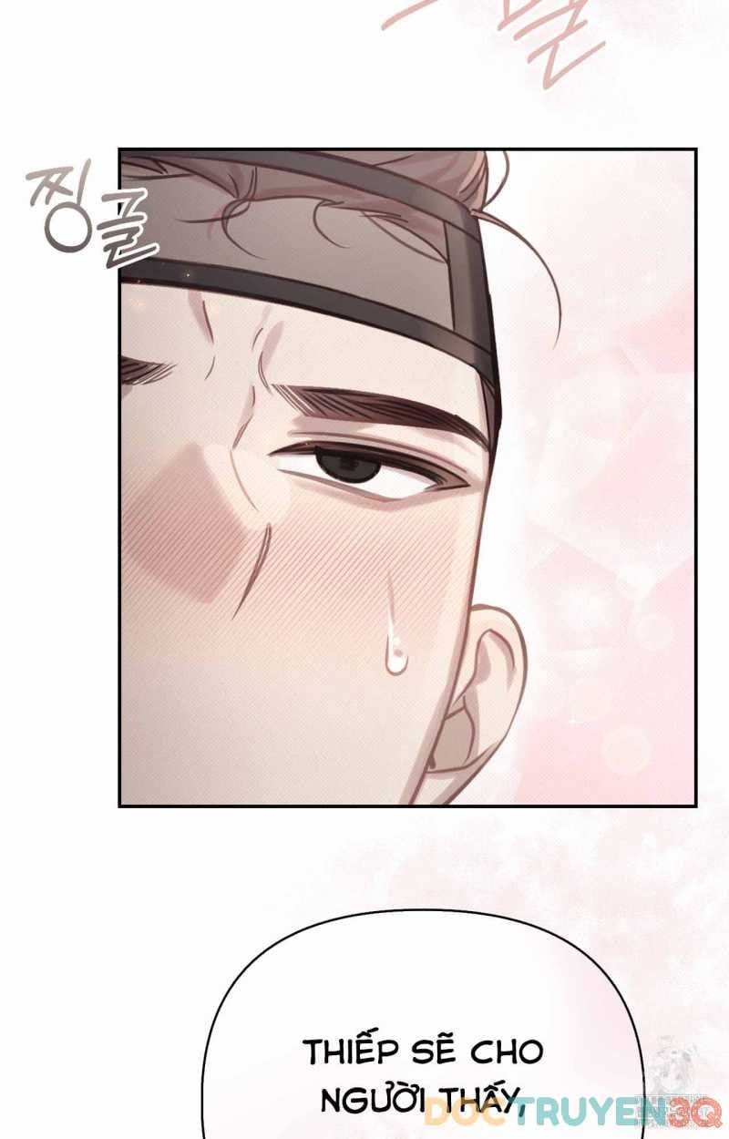 đọc truyện Hậu Cung Kế Chương 28.5 ảnh 20 tại Thiên Thai Truyện