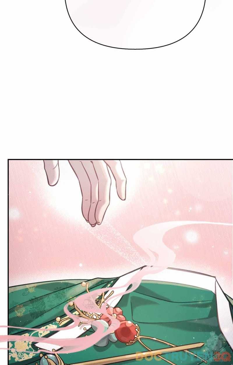 đọc truyện Hậu Cung Kế Chương 28.5 ảnh 21 tại Thiên Thai Truyện