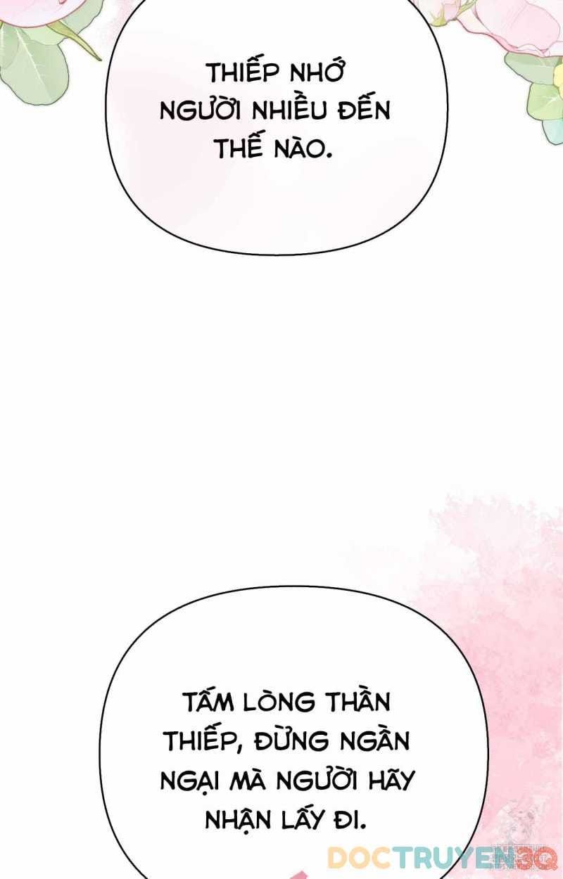 đọc truyện Hậu Cung Kế Chương 28.5 ảnh 24 tại Thiên Thai Truyện