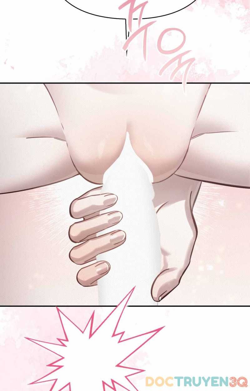 đọc truyện Hậu Cung Kế Chương 28.5 ảnh 25 tại Thiên Thai Truyện