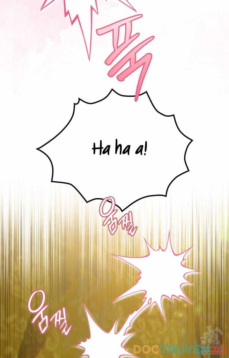 đọc truyện Hậu Cung Kế Chương 28.5 ảnh 26 tại Thiên Thai Truyện