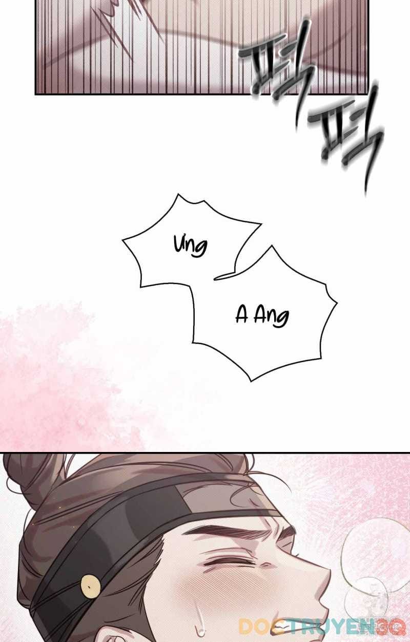 đọc truyện Hậu Cung Kế Chương 28.5 ảnh 29 tại Thiên Thai Truyện