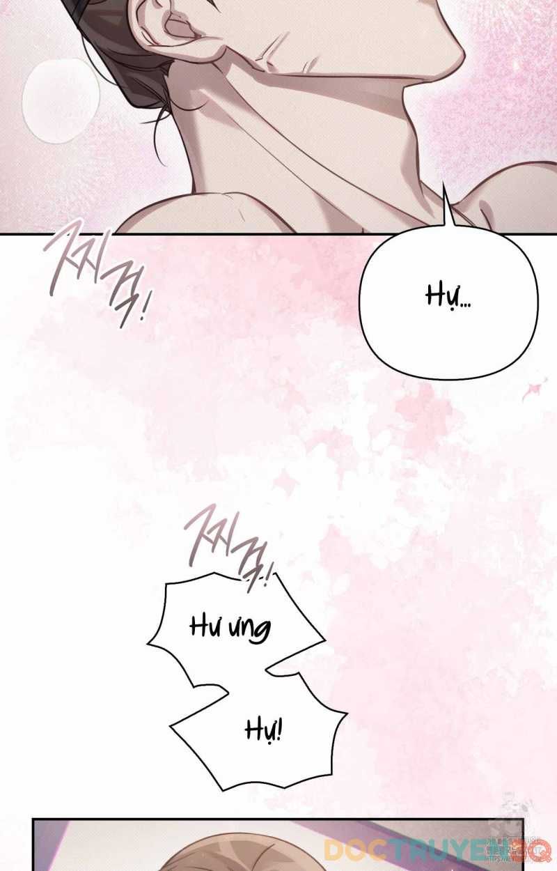 đọc truyện Hậu Cung Kế Chương 28.5 ảnh 30 tại Thiên Thai Truyện