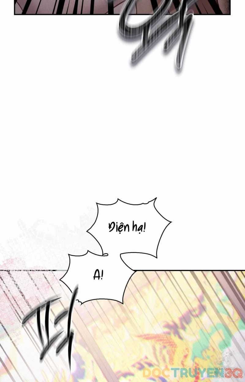 đọc truyện Hậu Cung Kế Chương 28.5 ảnh 32 tại Thiên Thai Truyện