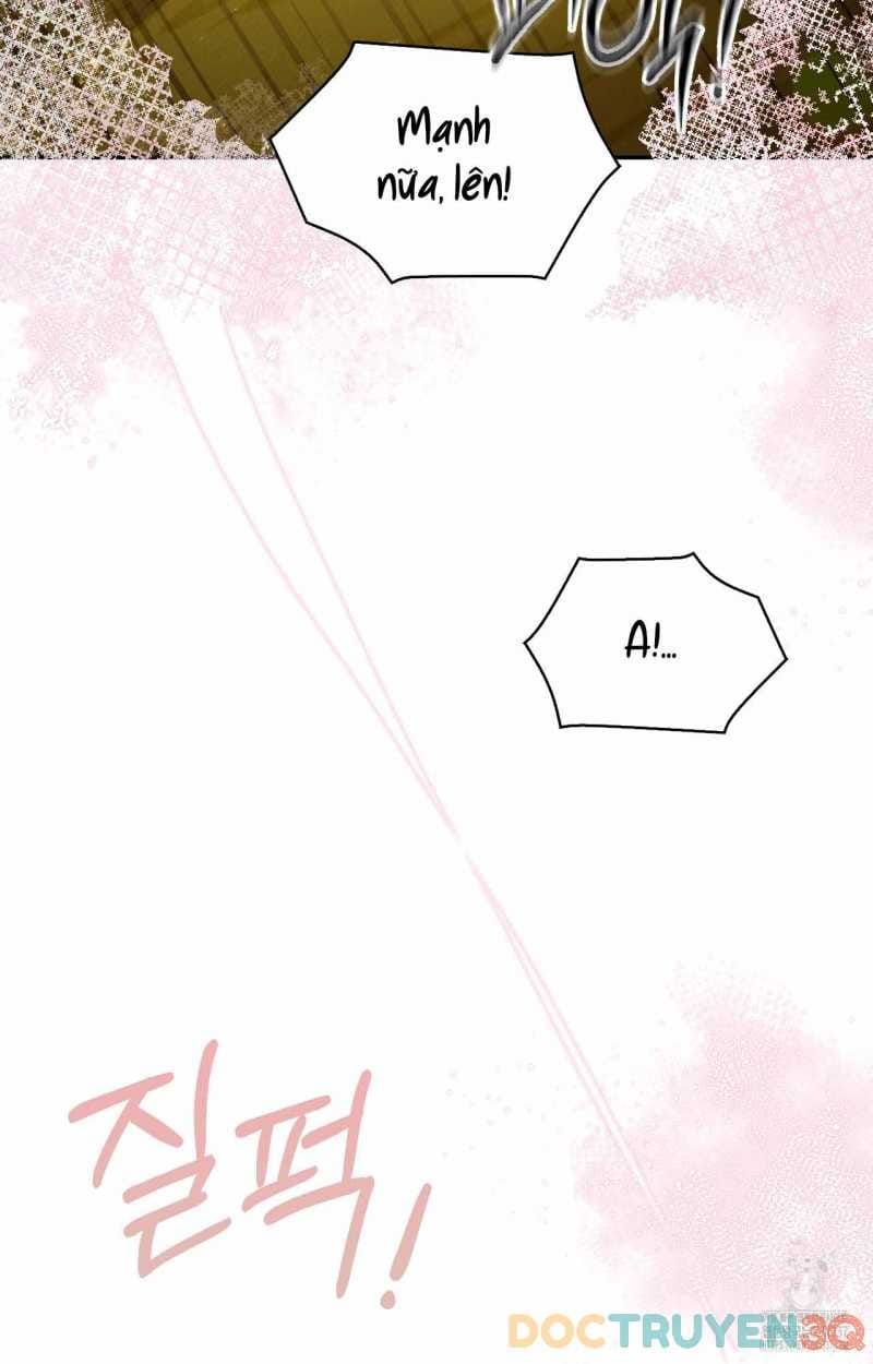 đọc truyện Hậu Cung Kế Chương 28.5 ảnh 34 tại Thiên Thai Truyện