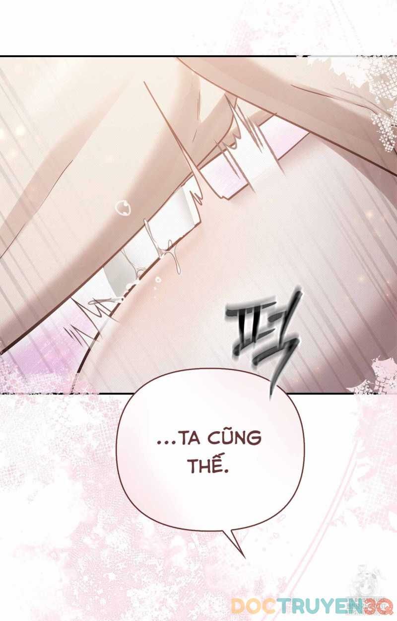 đọc truyện Hậu Cung Kế Chương 28.5 ảnh 35 tại Thiên Thai Truyện