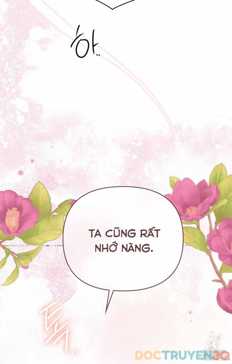 đọc truyện Hậu Cung Kế Chương 28.5 ảnh 37 tại Thiên Thai Truyện