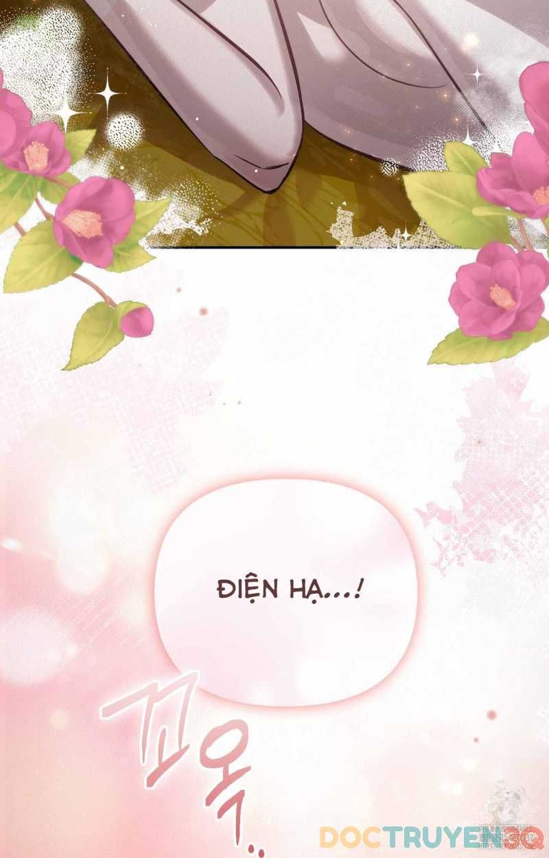 đọc truyện Hậu Cung Kế Chương 28.5 ảnh 39 tại Thiên Thai Truyện