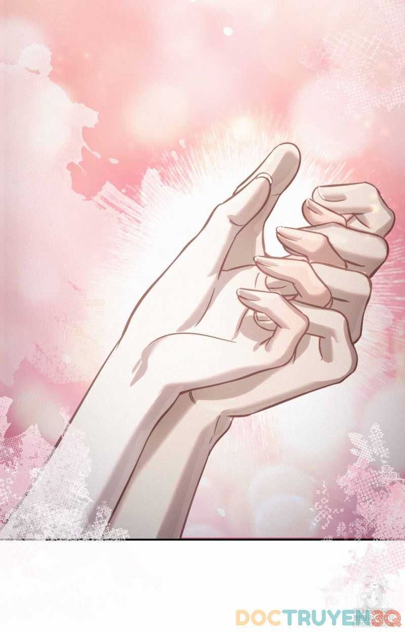 đọc truyện Hậu Cung Kế Chương 28.5 ảnh 40 tại Thiên Thai Truyện