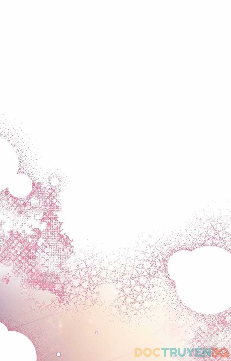 đọc truyện Hậu Cung Kế Chương 28.5 ảnh 41 tại Thiên Thai Truyện