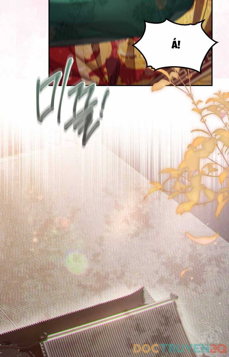 đọc truyện Hậu Cung Kế Chương 28.5 ảnh 6 tại Thiên Thai Truyện