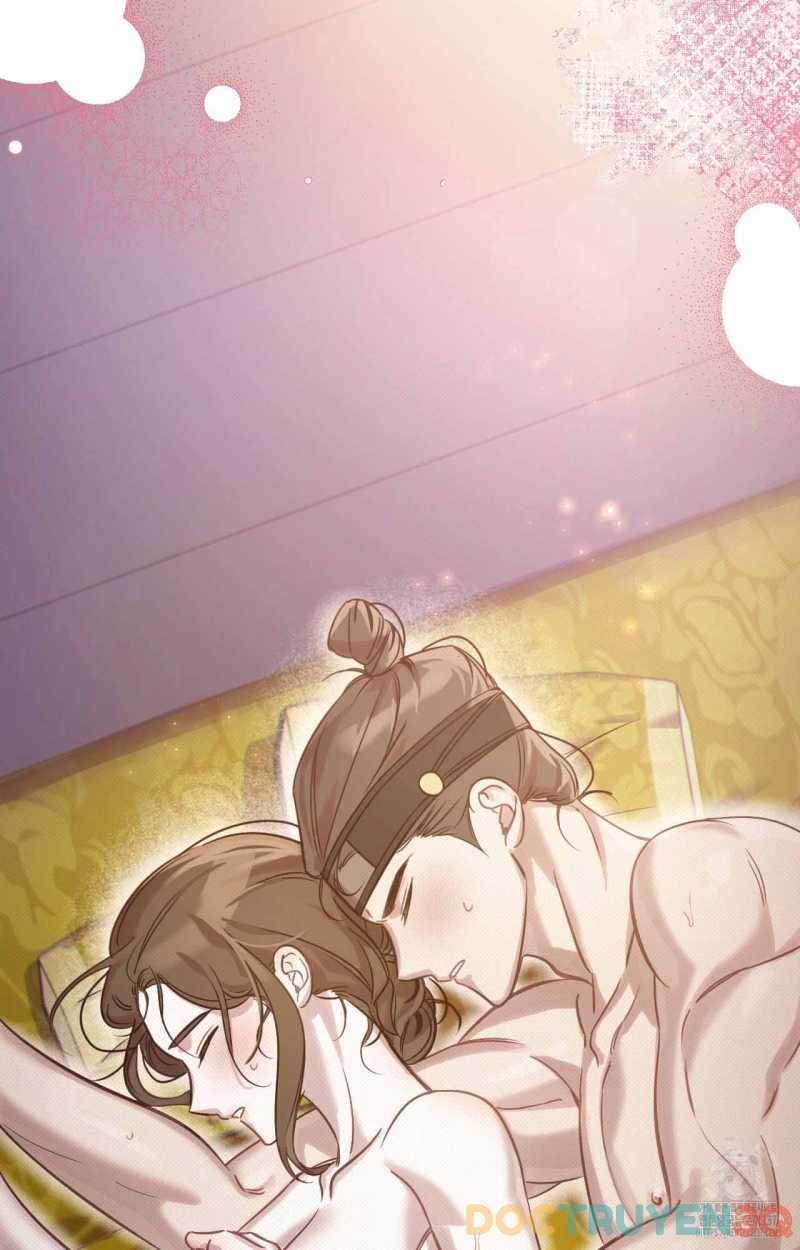 đọc truyện Hậu Cung Kế Chương 28.5 ảnh 42 tại Thiên Thai Truyện