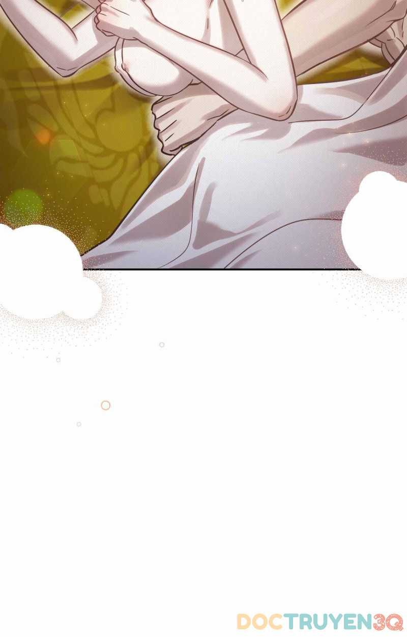 đọc truyện Hậu Cung Kế Chương 28.5 ảnh 43 tại Thiên Thai Truyện